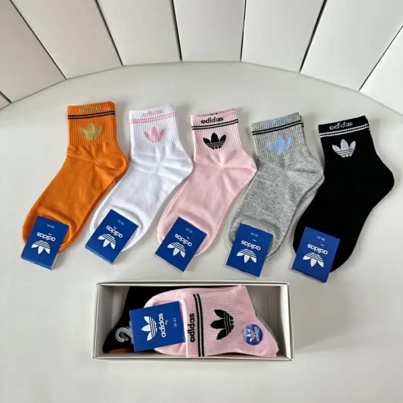 adidas chaussettes s_12421b0